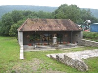 fontaine1